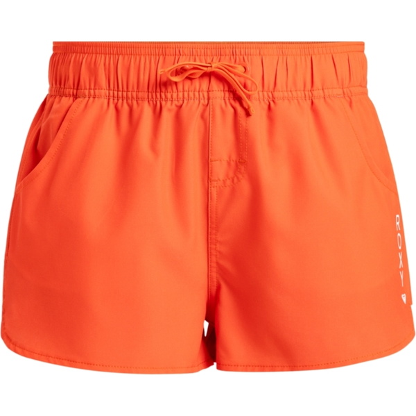 2025 Roxy Womens Wave 2